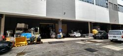 PLATINUM @ PIONEER (D22), Factory #570942531